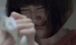 做爱性生活视频,探索爱性生活视频的奥秘