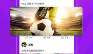 精品小视频,一瞬间的美好瞬间