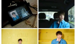 成人爽视频,揭秘激情瞬间，探索情感释放的奥秘