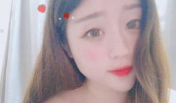 日本大奶视频,背后真相与争议