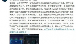 国产小视频网,聚焦本土短视频，展现中国创意风采