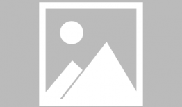 吹笛子视频,揭秘吹笛子视频中的艺术魅力