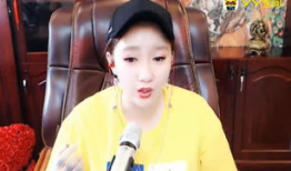 刘大美,探寻生活之美，演绎人生精彩