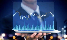 街射视频,一场惊险的街射对决