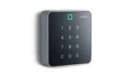 密码锁安装视频,轻松掌握一键式操作教程