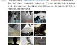 性色视频,揭秘性色视频背后的真相与影响