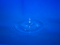 水视频,水视频深度解析