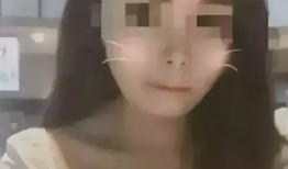 女大学生不雅视频,揭开校园隐私泄露的黑暗面